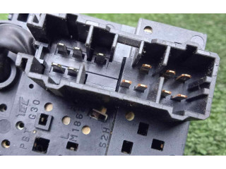 Ручка стеклоочистителей Honda Logo