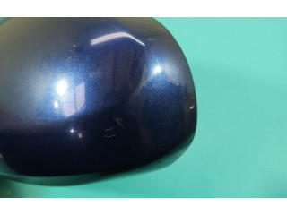 Зеркало электрическое KIA Magentis - года