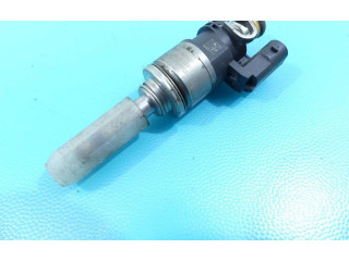 Vstřikovač 94611012861, IMPRK1280898   Porsche Panamera (970)     