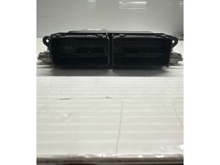 Блок управления двигателя 32203481   Volvo XC90