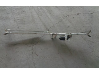 Моторчик дворников 9687382580, W19436 Citroen DS4