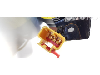 Подушка безопасности пассажира P1DB73ZJ8AA, 1DB73ZJ8AA Dodge RAM