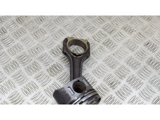 Píst A6110300320, A6110300717 Mercedes-Benz C W203 pro naftový motor 2.2 OM 611.962