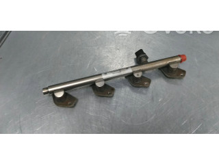 Vstřikovací lišta A2700701595, A2700701995 Mercedes-Benz GLA W156 133980