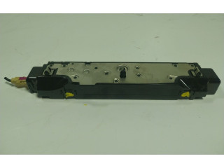 Генератор 158560100E   Tesla Model S      