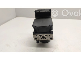 Jednotka ABS 34526762115, 0265950066 BMW 3 E46 2003