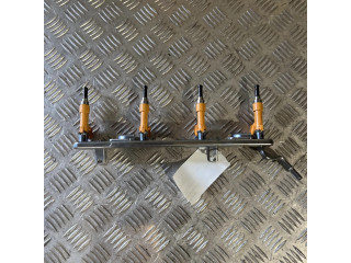 Комплект форсунок 2325036020 Lexus IS III XE30 для бензинового двигателя 2.5