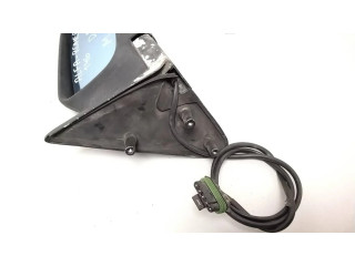 Зеркало электрическое правое Alfa Romeo 145 - 146