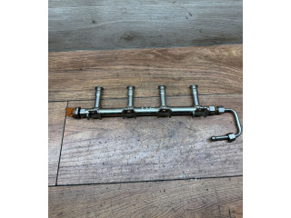 Топливная рампа 03F133320C, 244210151 Volkswagen Golf VI