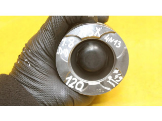 Поршень с шатуном 4N13 Mitsubishi ASX