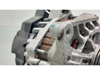 Генератор 3730003358, 2720820A Hyundai i10 1.2