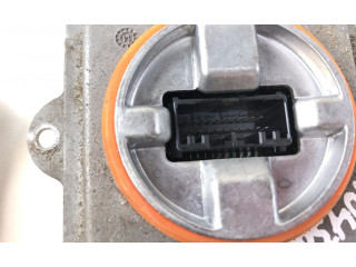 Блок управления Xenon 89089352, 68209771AA   Jeep Grand Cherokee