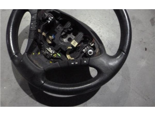 Volant Fiat Stilo 2006