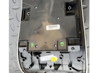 Блок управления климат-контролем 31324237, 31324237 Volvo C70