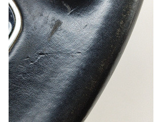 Volant Audi A4 S4 B9 8W 2016 8W0419091E  