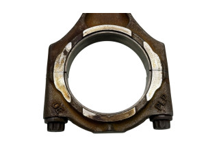 Píst 079B Audi A8 S8 D4 4H