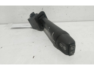 Ручка стеклоочистителей 8691545 Volvo XC90