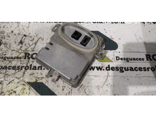 Блок управления Xenon 6948180   Volvo XC70