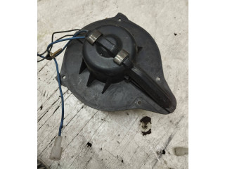 Вентилятор печки Mazda 626