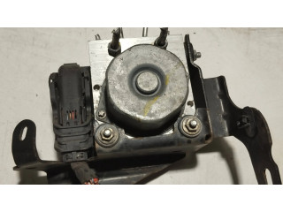 Блок АБС 478407227r   Dacia  Logan II  2012-2020 года