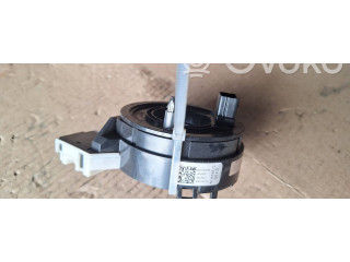 Подрулевой шлейф SRS 1k0959653c Audi A6 S6 C6 4F