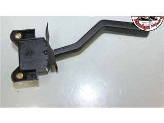 Ручка стеклоочистителей 1363016   Volvo 940