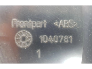 Панель приборов 62113416113, 3416113 BMW X3 E83