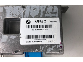 Píst 5A350D2 BMW 1 F20 F21