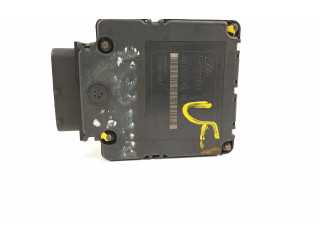 Блок АБС 9625975480   Citroen  Xantia   -  года