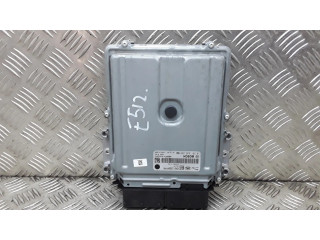 Řídící jednotka 0281035229 Land Rover Discovery Sport 2020