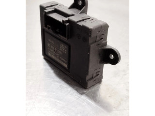 Блок управления CV1T14B532AD, 14F143AA Ford B-MAX