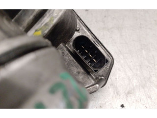 Дроссель    780437301, 13547804373   BMW X3 E83