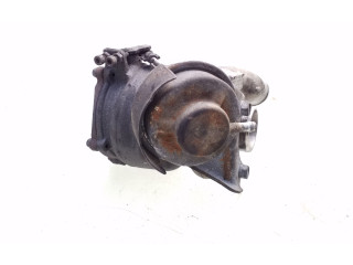 Турбина Opel Meriva A 0130384, 8981023640