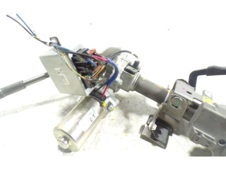    Рулевая рейка 4401A315, 8633A029   Mitsubishi Mirage VI G4 Attrage 2012 -  года