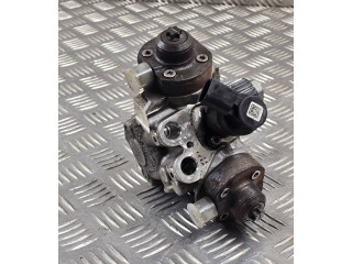 Vstřikovací čerpadlo 059130755CG Audi A4 S4 B9 8W