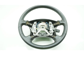 Volant Lexus GS 300 400 430 1994