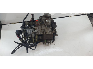 Vstřikovací čerpadlo 104749-0694, rfm7-13-800a Suzuki Grand Vitara I