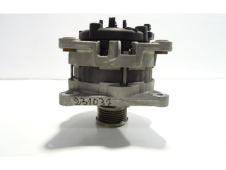 Генератор 231005933R, 031265 Dacia Sandero