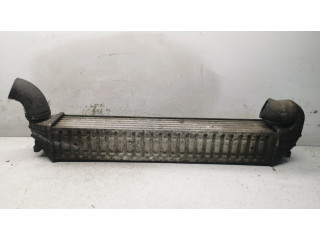 Интеркулер Ford Galaxy 1.9