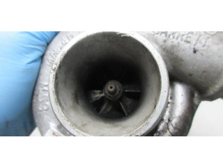 Pojistková skříňka Турбина 057145701T, GT17490   Audi A8 S8 D3 4E 2006