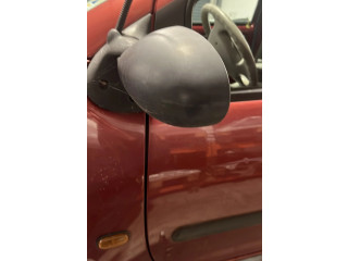 Зеркало электрическое        Renault Twingo I  1999 - 2006 года   