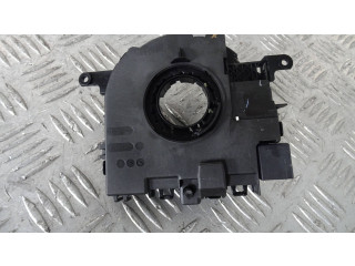 Подрулевой шлейф SRS 5Q1953569A Skoda Karoq