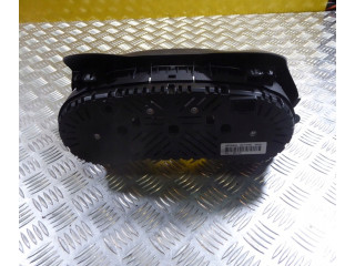 Панель приборов 52097902 Alfa Romeo Giulietta