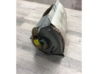 Подушка безопасности пассажира 8686538, 4062440011   Volvo V70