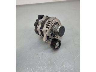 Генератор 3730007400   KIA Ceed      