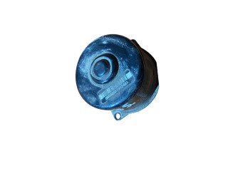 Jednotka ABS P30714952 Volvo XC90 2007