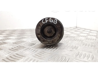 Píst 038J, 211211 Volkswagen Tiguan CFGB