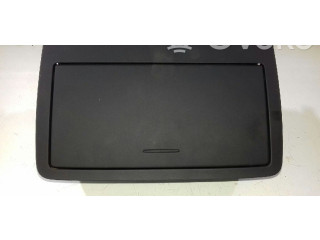 Дисплей 4E0959772A, 4E0910772A Audi A8 S8 D3 4E