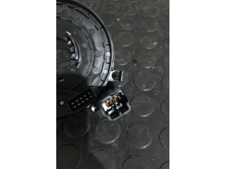 Подрулевой шлейф SRS Audi A4 Allroad