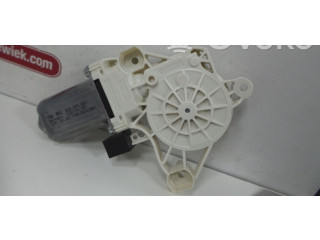 Передний двигатель механизма для подъема окон 4K0959801, 5Q4959801B   Audi e-tron